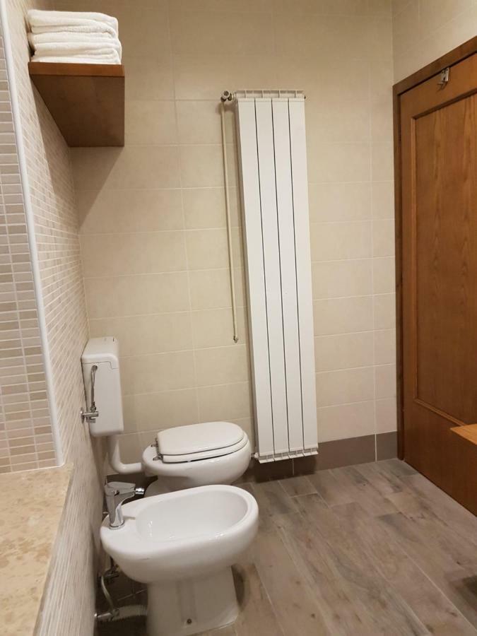Apartment Slavi Vipava Exterior foto